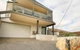 Ashburton Apartment - thumb 0