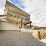 Ashburton Apartment - Mackay Tourism 0