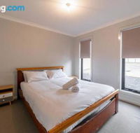 Averys Retreat - Mackay Tourism