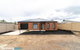 Averys Retreat - thumb 2