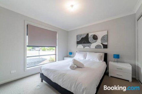 Averys Retreat - Mackay Tourism 3