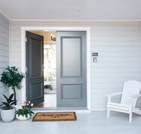 Figtree Cottage - Mackay Tourism
