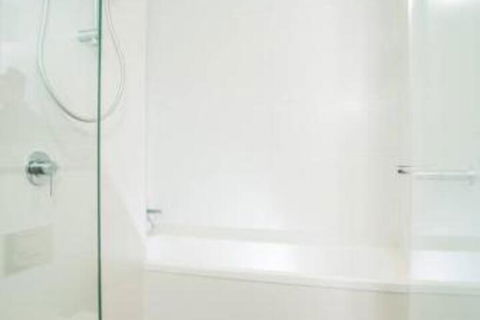 Perfect LocationCBD 2Bed2Bath APTParkingWifi - Mackay Tourism 4