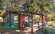 Binna Burra Rainforest Campsite - thumb 3