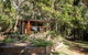 Binna Burra Rainforest Campsite - thumb 1