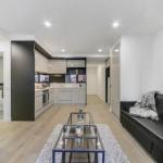 A Modern 2BR Apt 5 Min Walk To Melbourne Central - Mackay Tourism 0