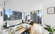 A Stylish 2BR CBD Apt With Beautiful City Views - thumb 5