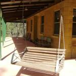 Malarga ACT Mackay Tourism