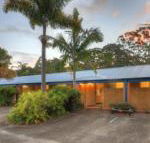 Stuarts Point Convention Centre - Mackay Tourism