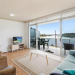 Sapphire Waters Unit 2 - Mackay Tourism 0