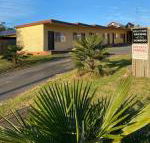 Railway Hotel Dorrigo - Mackay Tourism