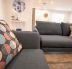 Contemporary Esprit with river reserve access - Mackay Tourism