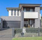 Luxury Brand New Home - Mackay Tourism