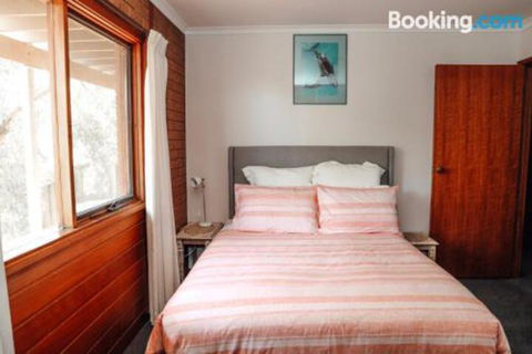 Banksia Beach House - Mackay Tourism 2
