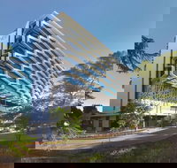 Vibe Hotel Subiaco Perth - Mackay Tourism