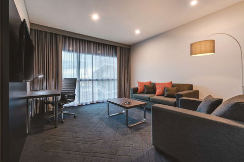 Vibe Hotel Subiaco Perth - Mackay Tourism 6