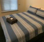 Donnybrook Hotel WA - Mackay Tourism