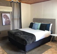 Granite Belt Cabins - Mackay Tourism