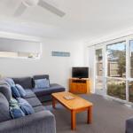 Hit The Beach - Mackay Tourism 0