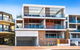 Kiama Seaside Getaway - thumb 0