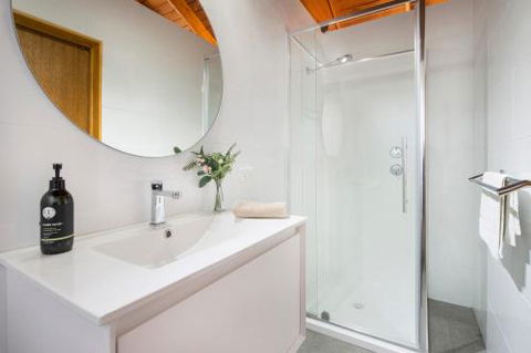 Coleys Beach House Yallingup - Mackay Tourism 1