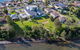 Lakes Resort - thumb 5