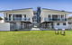 Lakes Resort - thumb 6