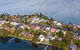 Lakes Resort - thumb 4