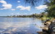 Lakes Resort - thumb 2