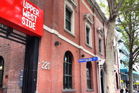 A Cozy & Comfy Studio Next To Southern Cross - Mackay Tourism 1