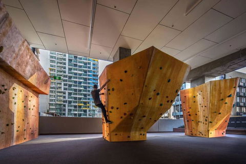 A Cozy & Comfy Studio Next To Southern Cross - Mackay Tourism 3