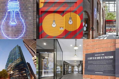 A Cozy & Comfy Studio Next To Southern Cross - Mackay Tourism 2