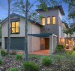 Hunter Valley Lodge - Mackay Tourism