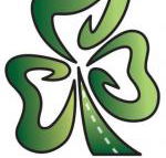 Shamrock Hotel Greenbushes - Mackay Tourism