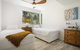 Apartment 2 Surfside - thumb 1