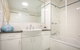 Apartment 2 Surfside - thumb 2