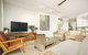 Apartment 2 Surfside - thumb 6