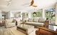Apartment 2 Surfside - thumb 5