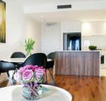 Kui Manhattan 2 - Mackay Tourism