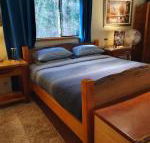 Garden Studio - Mackay Tourism