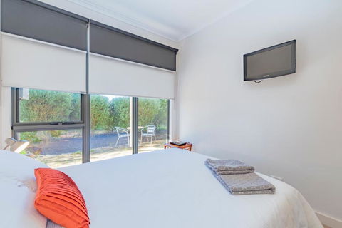 Stylish 3 Bedroom Condo - Mackay Tourism 3