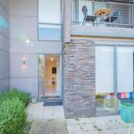 Stylish 3 Bedroom Condo - Mackay Tourism 0