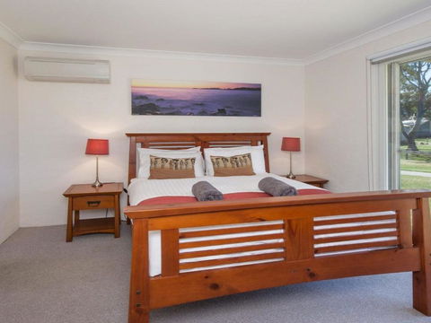 Kendalls Two Kiama - Mackay Tourism 3