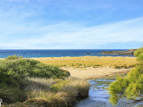 Kendalls Two Kiama - Mackay Tourism 2