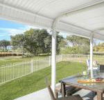 Kendalls Two Kiama - Mackay Tourism