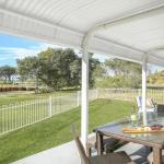 Kendalls Two Kiama - Mackay Tourism 0