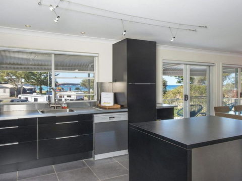 Kendalls One Kiama - Mackay Tourism 4