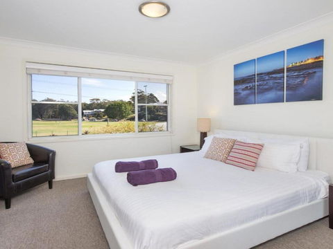 Kendalls One Kiama - Mackay Tourism 1