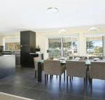 Kendalls One Kiama - Mackay Tourism