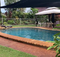 Ocean Breeze - Mackay Tourism
